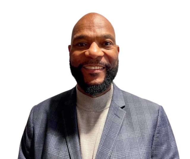 CWO Five (Ret) James J. Williams, PhD